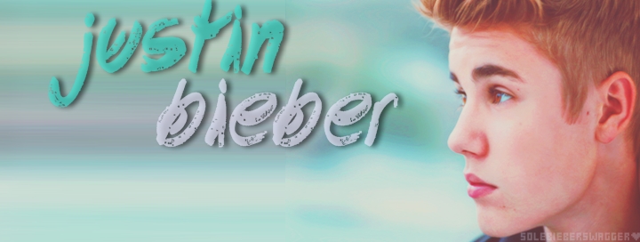 Portada Para Facebook Justin Bieber by SoleBieberSwagger on DeviantArt