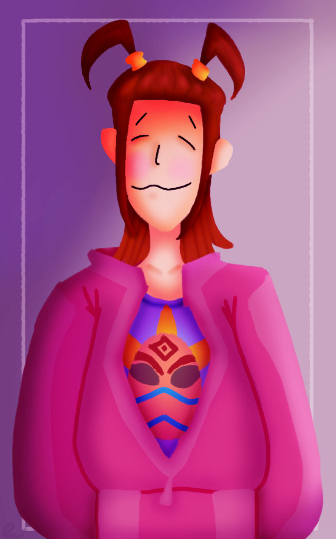 Simon Keyes Profile Simon Keyes by 123dedan on DeviantArt