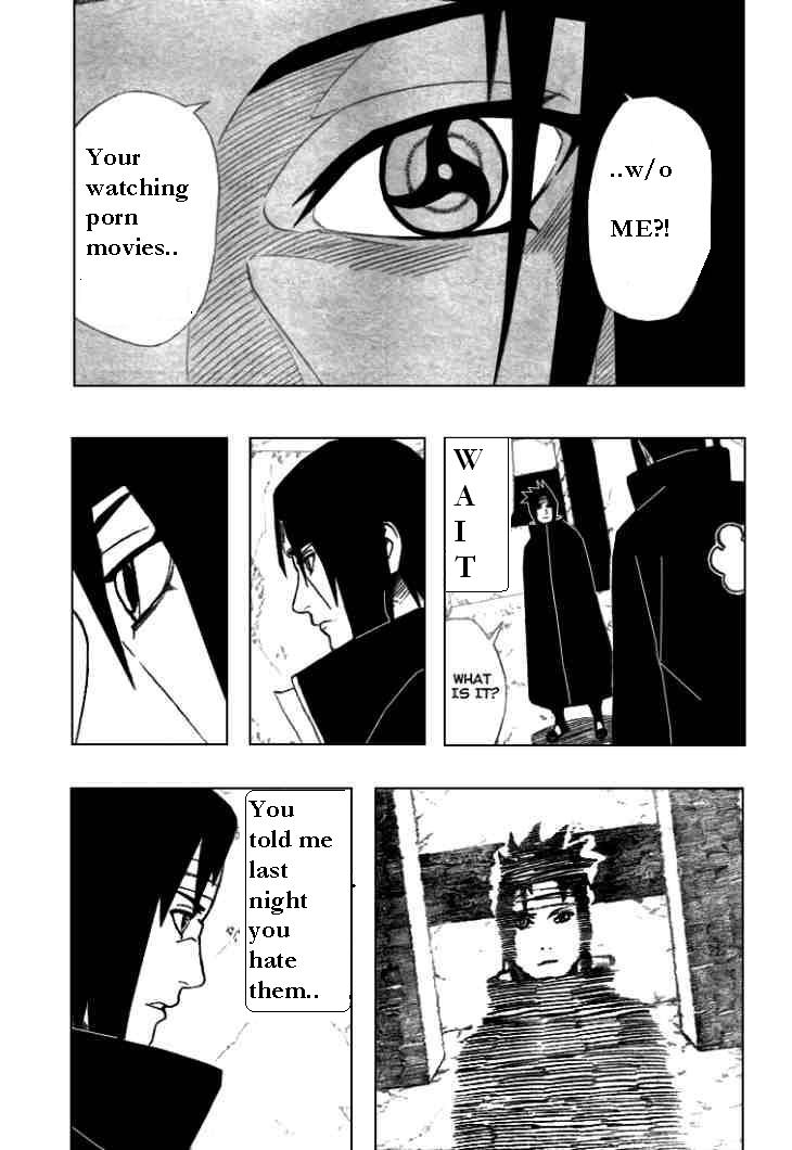Funny Itachi And Sasuke Part 2 By Xxbasherxx47 On Deviantart Funny Itachi And Sasuke Part 2 By Xxbasherxx47 On Deviantart