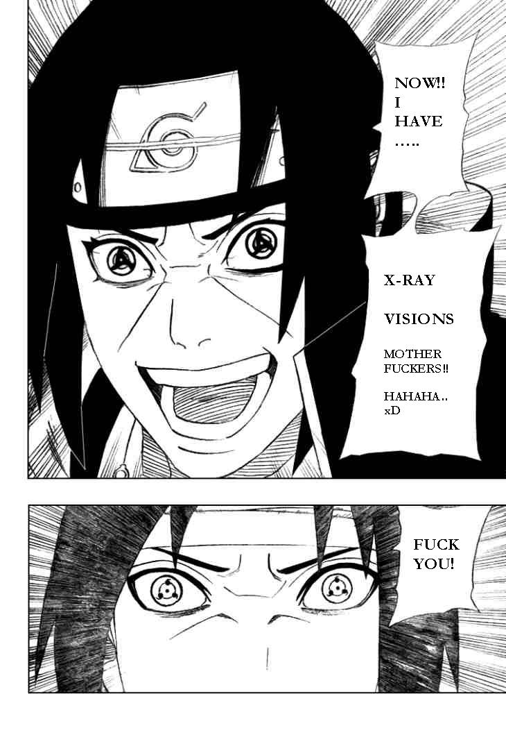 Funny Itachi and sasuke-part 4 by xXBasherXx47 on DeviantArt Funny Itachi and sasuke-part 4 by xXBasherXx47 on DeviantArt