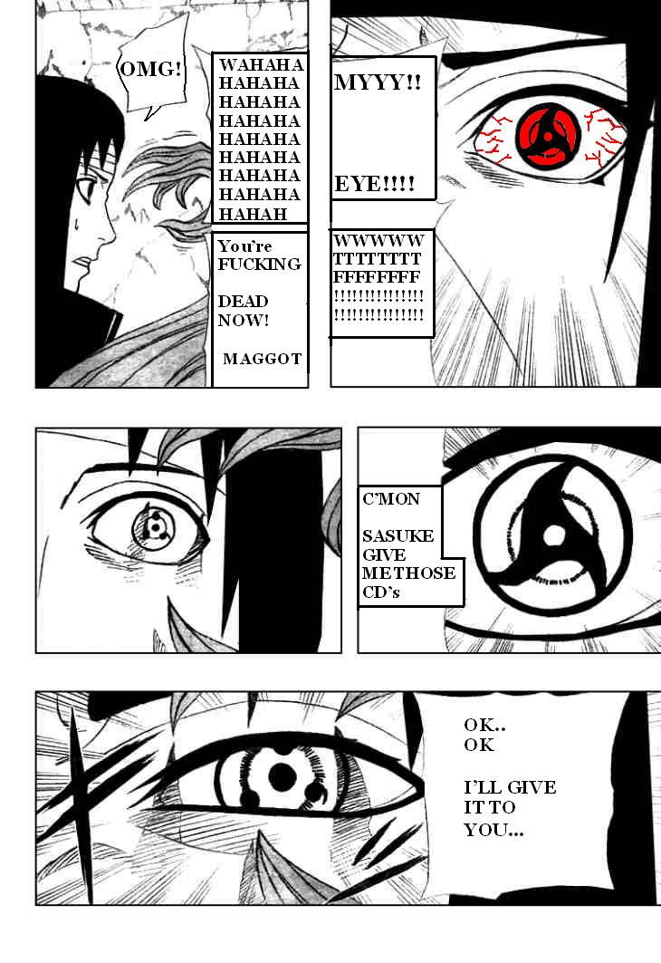 Funny Itachi and sasuke-part 6 by xXBasherXx47 on DeviantArt Funny Itachi and sasuke-part 6 by xXBasherXx47 on DeviantArt