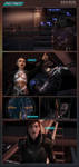Mass Effect: Zero Hour - Part I Page 12 by andersoncathy