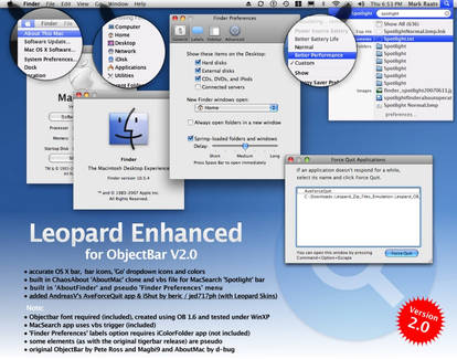 bsayz User Profile | DeviantArt