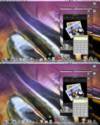 Mac OS X vs WinXP 02