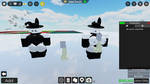 R34 Ver Of My Ava Made In Obby Creator By Hiyallowo On DeviantArt r34-ver-of-my-ava-made-in-obby-creator-by-hiyallowo-on-deviantart