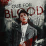 Out For Blood