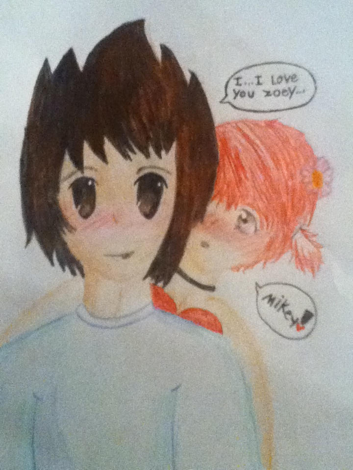 tdroti by starrymoon1993 on DeviantArt