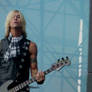 Duff McKagan