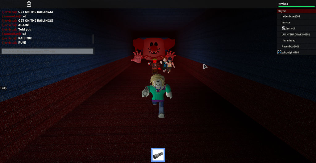 Horror Elevator Roblox Copy And Paste To Get Free Robux 2019 - roblox the normal elevator craziest elevator ever youtube