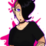 Hell yea (something for Metal-Head-Artist)