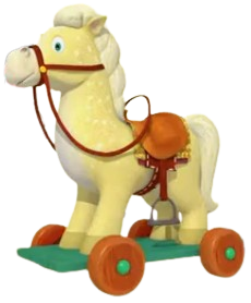 Dapple Ragdoll Dapple by iheartnoddy1994 on DeviantArt