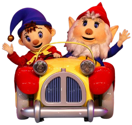 Noddy And Big Ears 2004 Live Show By Iheartnoddy1994 On DeviantArt noddy-and-big-ears-2004-live-show-by-iheartnoddy1994-on-deviantart