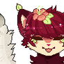 pixel icon commissions