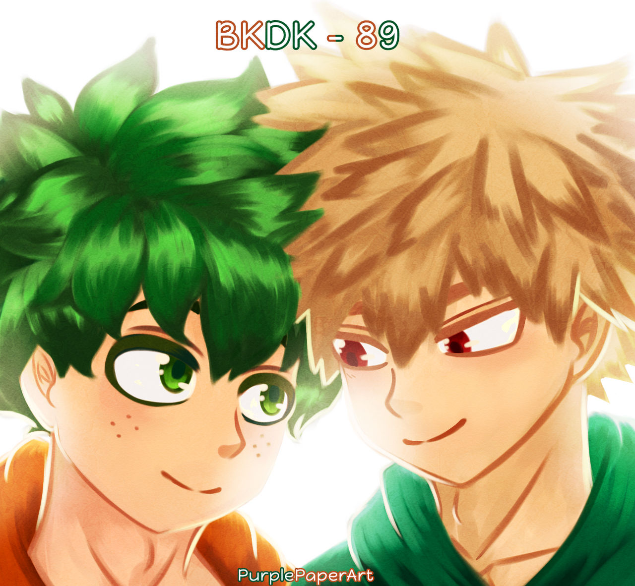 Bkdk Widget BKDK day by PurplePaper888 on DeviantArt