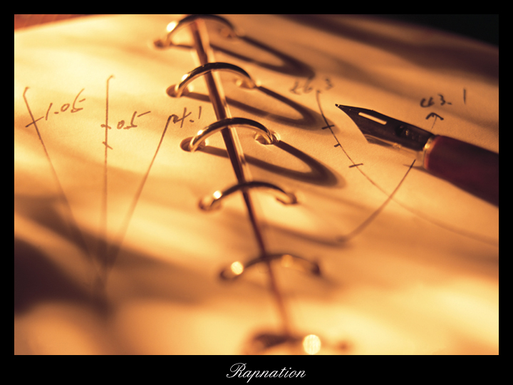 Equations