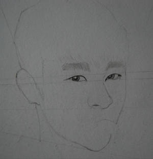 14092014_ WIP 1