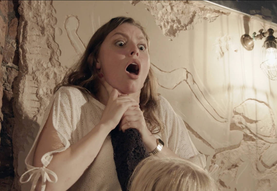 Random throatlift 7 by nogobro115 on DeviantArt