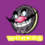 Woreo