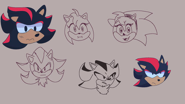 byunko User Profile | DeviantArt