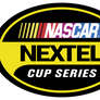 NASCAR Nextel Cup Series Logo