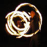 Fire Poi 2