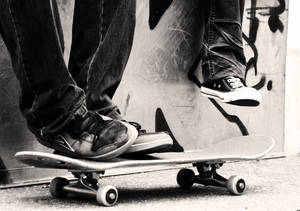 youth, skate, life by Harice