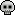 :skull: