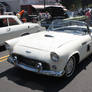 Ford Thunderbird