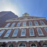 Faneuil Hall