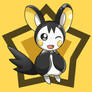 Emolga