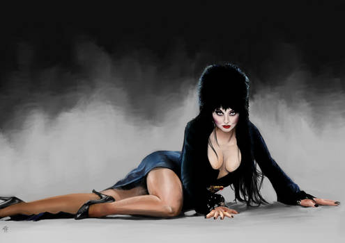 Elvira