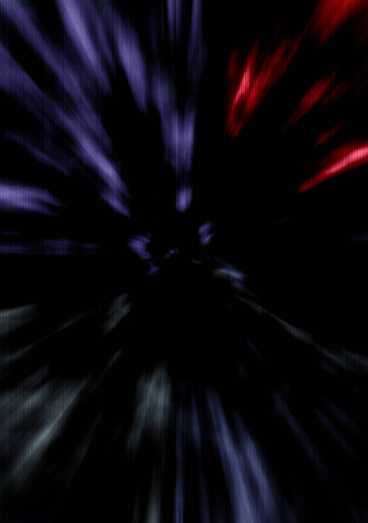 Elemental Vortex by Blunt-Pencil on DeviantArt