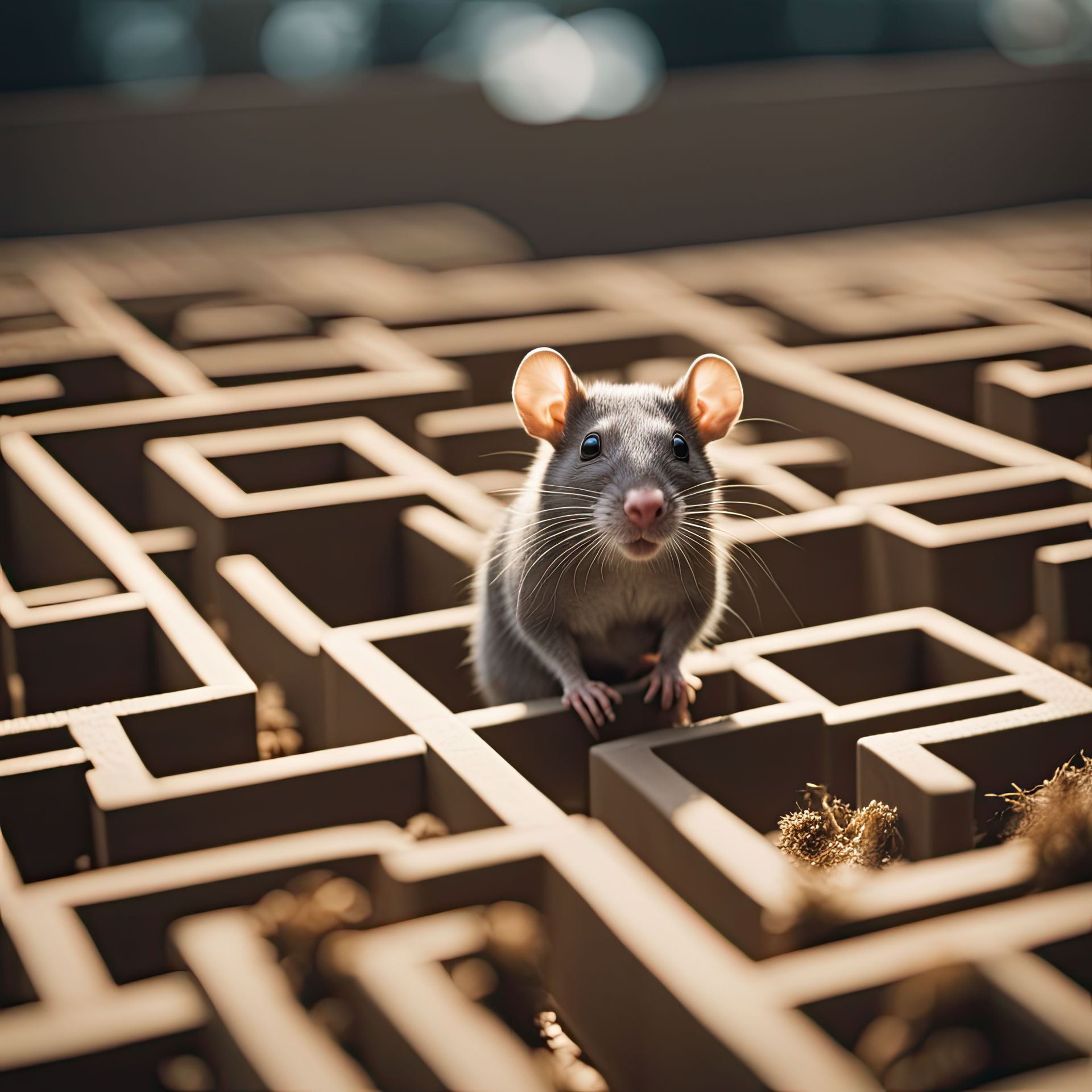 Rat In Maze Output Javascript Rat in the maze by happybudman on DeviantArt