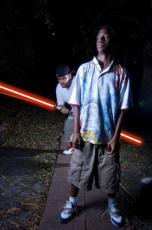 Sith Lord Rapper Sith lord by rcvision on DeviantArt