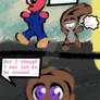 TU ad here is what