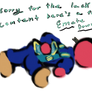 TU ad help