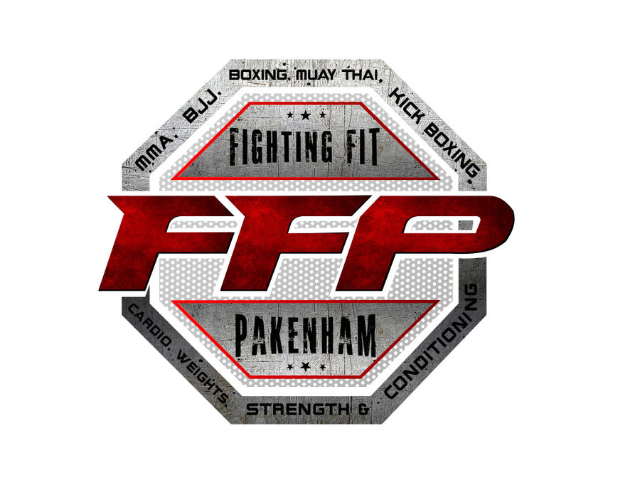 Ffp Icon Ffp Original Logo File by sm-waqas on DeviantArt