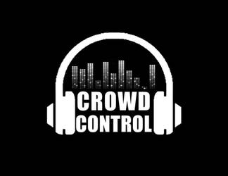 Crowd Control