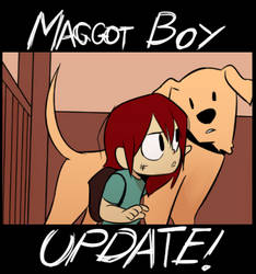 MB update - PLEASE SEE DESCRIPTION!! by flipsidered