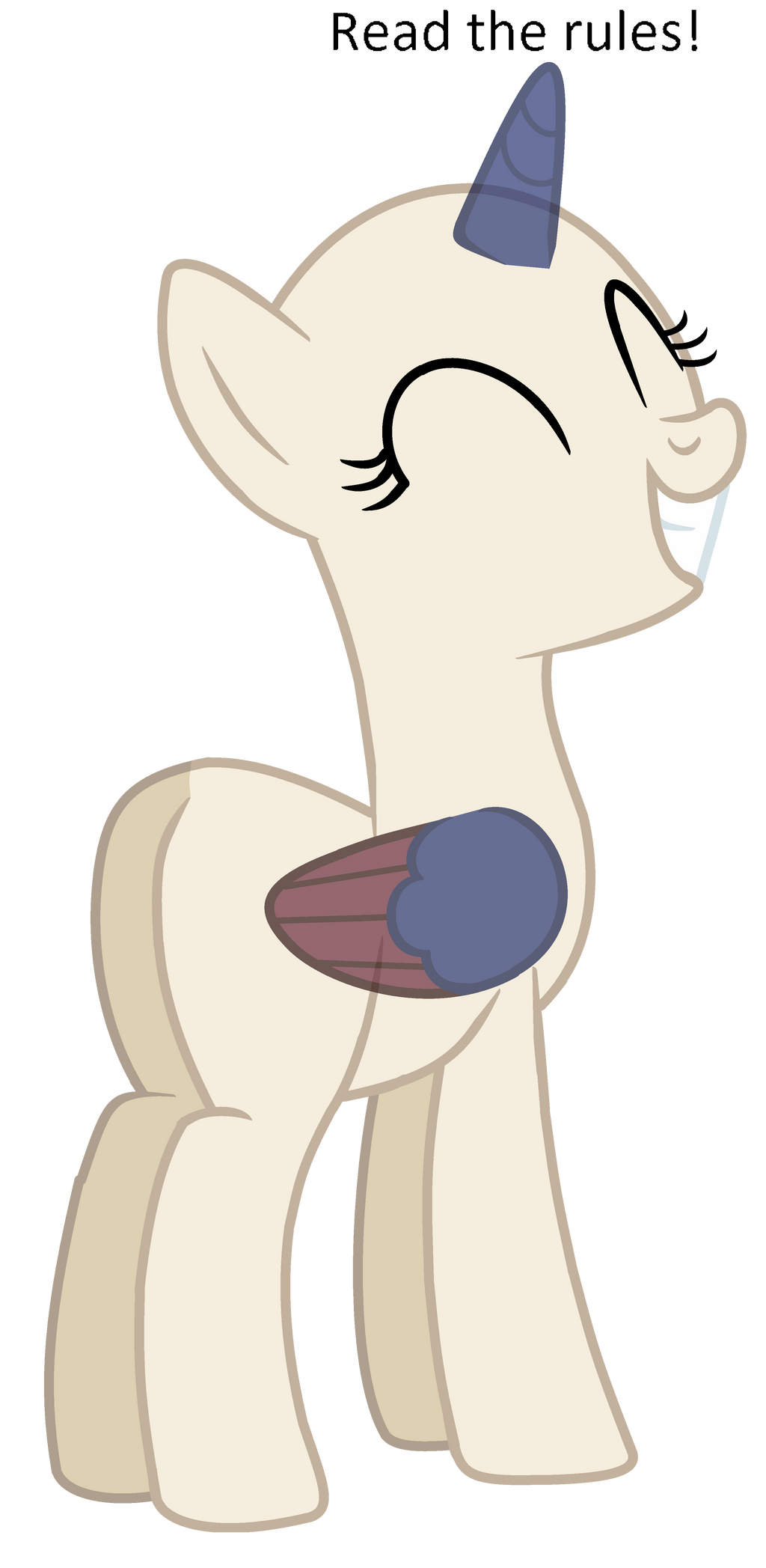 Happy Base Happy (Base 11) by MissMoonLightAngel on DeviantArt
