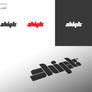 SHIFT Logo Competition 1