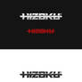 The Hizoku logo competition I