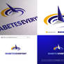 Diabetes Everyday logo