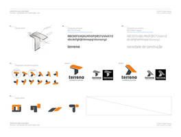 Terrena Logotype I