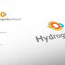 Hydrogen Bus Alliance