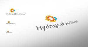 Hydrogen Bus Alliance