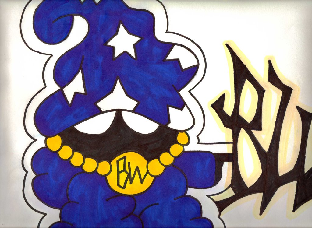 Graffiti Wizard By Urbanwarzone On Deviantart Graffiti Wizard By Urbanwarzone On Deviantart