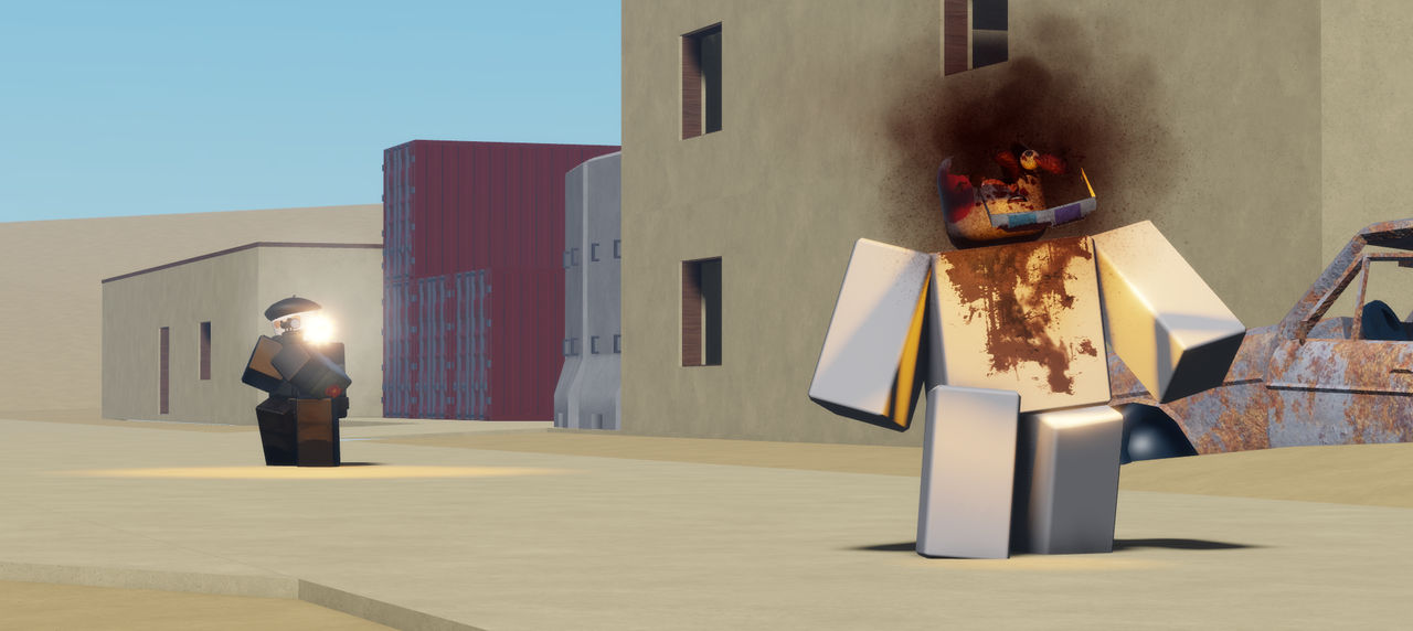 Thats gotta hurt by Just Carlile on DeviantArt Thats gotta hurt by Just Carlile on DeviantArt