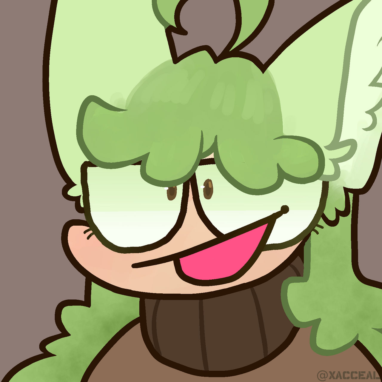 raben mincraf by Xacceal on DeviantArt