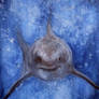 Deep Blue